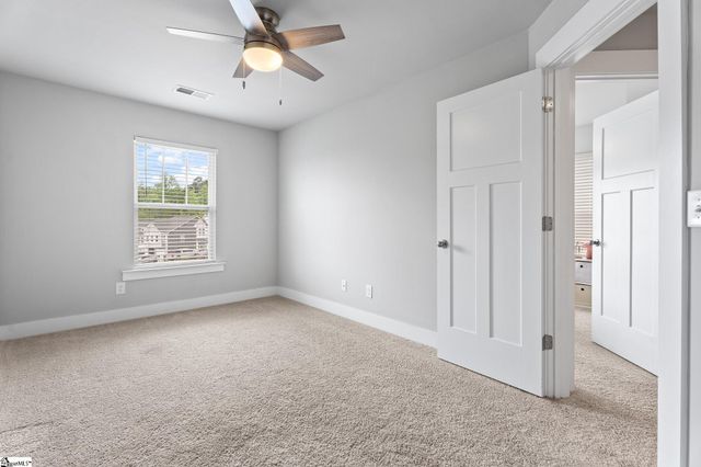 42 Meteora Way, Greenville, SC 29609