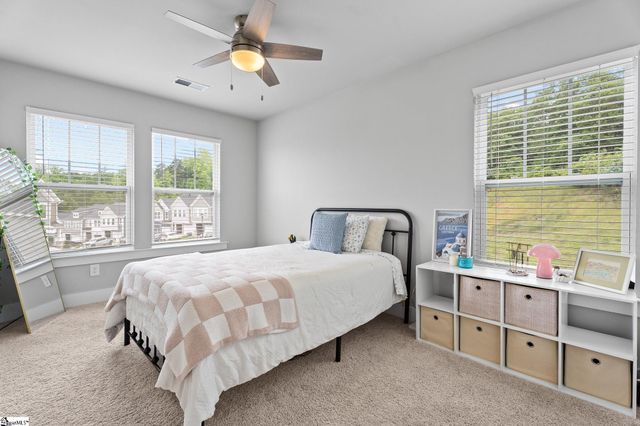 42 Meteora Way, Greenville, SC 29609