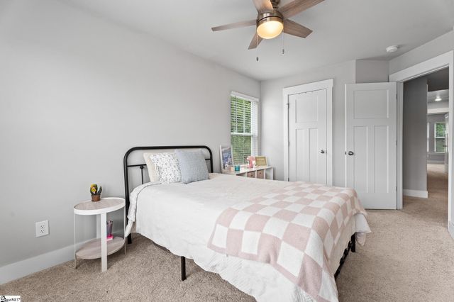 42 Meteora Way, Greenville, SC 29609