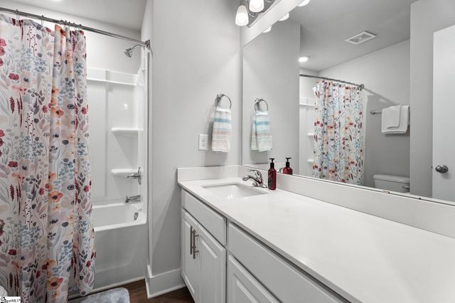 42 Meteora Way, Greenville, SC 29609