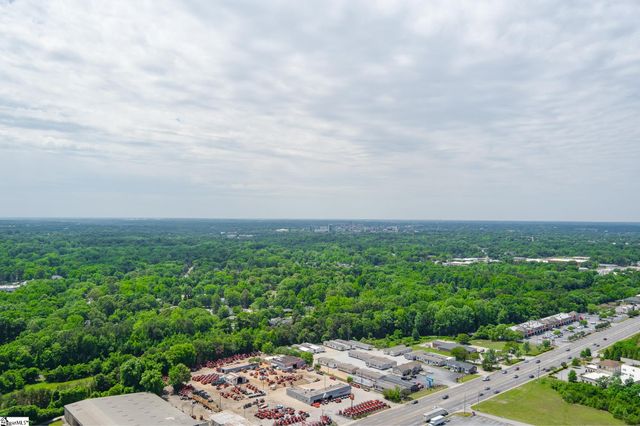 42 Meteora Way, Greenville, SC 29609