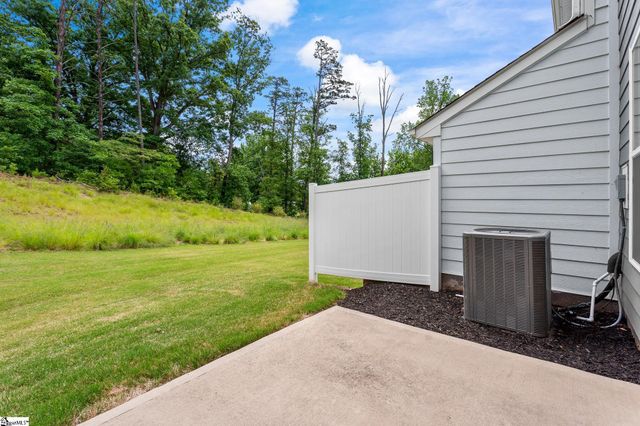 42 Meteora Way, Greenville, SC 29609