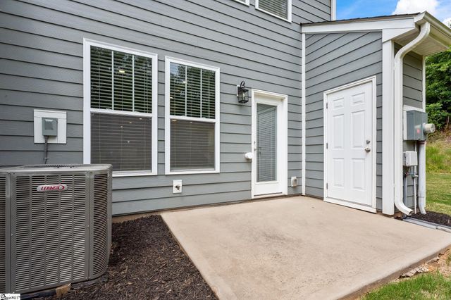 42 Meteora Way, Greenville, SC 29609