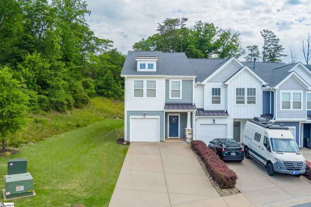 42 Meteora Way, Greenville, SC 29609