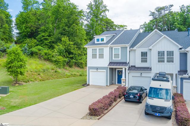 42 Meteora Way, Greenville, SC 29609