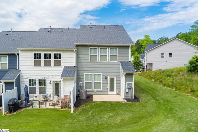 42 Meteora Way, Greenville, SC 29609