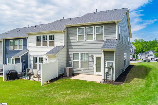 42 Meteora Way, Greenville, SC 29609