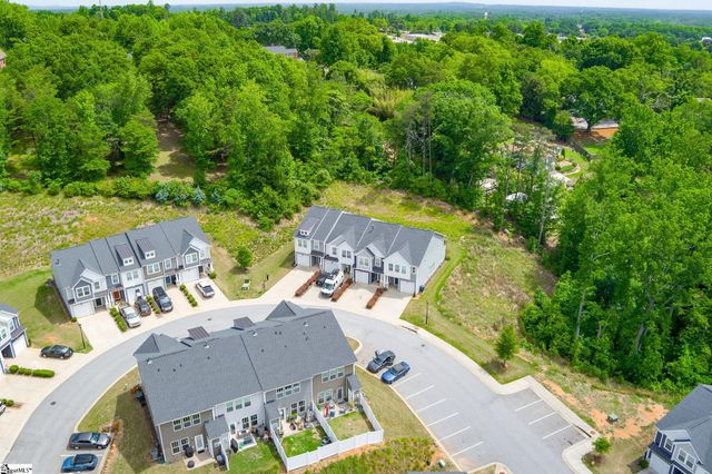 42 Meteora Way, Greenville, SC 29609