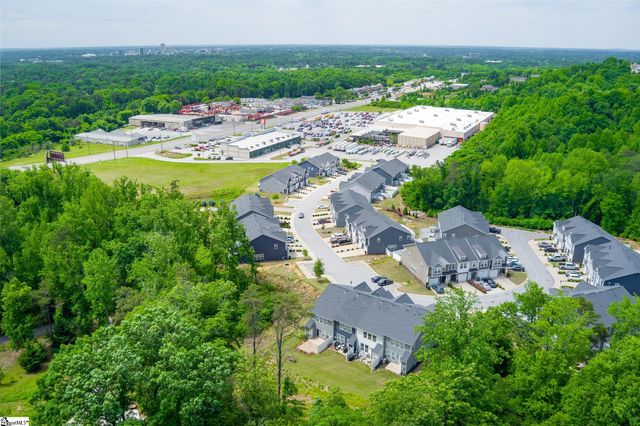 42 Meteora Way, Greenville, SC 29609