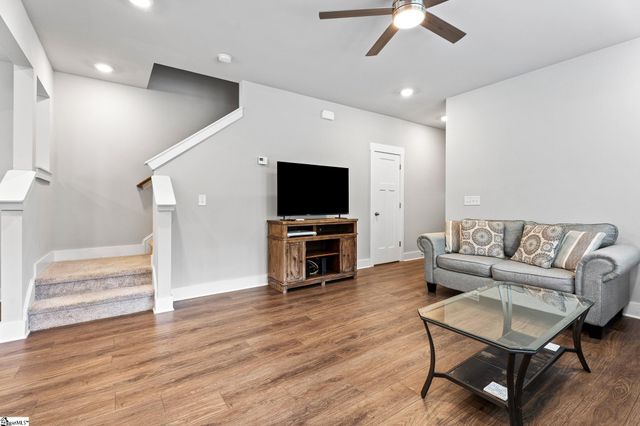 42 Meteora Way, Greenville, SC 29609