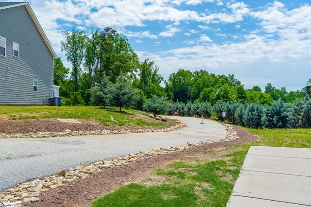 42 Meteora Way, Greenville, SC 29609