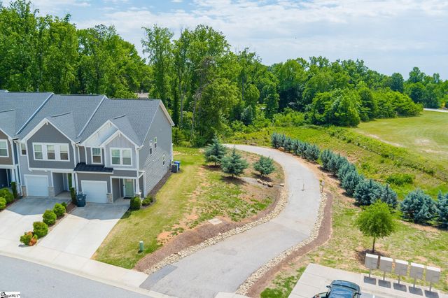 42 Meteora Way, Greenville, SC 29609