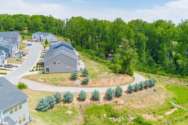 42 Meteora Way, Greenville, SC 29609
