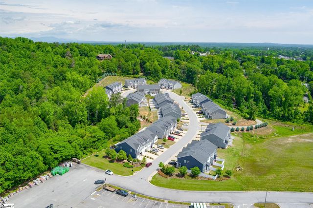 42 Meteora Way, Greenville, SC 29609