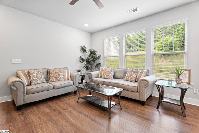 42 Meteora Way, Greenville, SC 29609