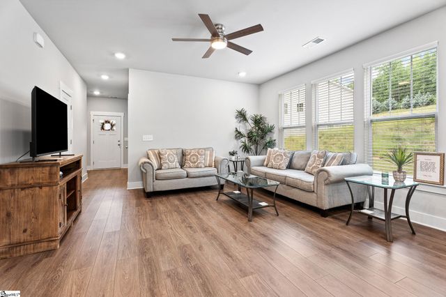 42 Meteora Way, Greenville, SC 29609