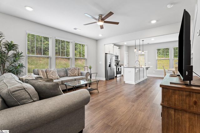 42 Meteora Way, Greenville, SC 29609
