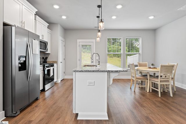 42 Meteora Way, Greenville, SC 29609