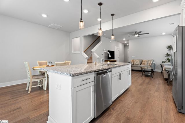 42 Meteora Way, Greenville, SC 29609