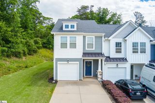 42 Meteora Way, Greenville, SC 29609
