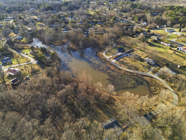 0 Rambaugh, Burns, TN 37029