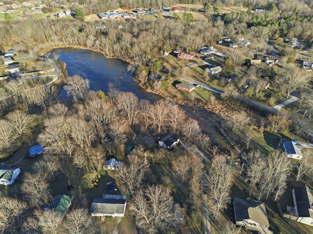 0 Rambaugh, Burns, TN 37029