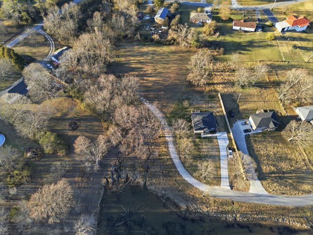 0 Rambaugh, Burns, TN 37029