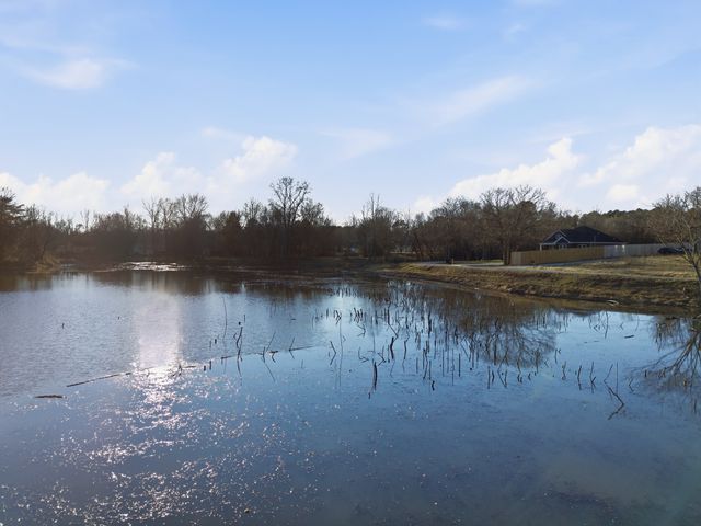 0 Rambaugh, Burns, TN 37029