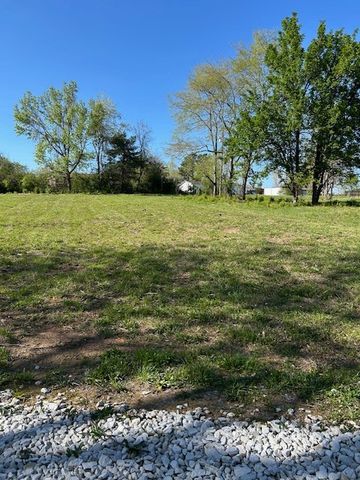 0 Rambaugh, Burns, TN 37029