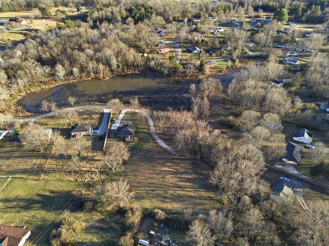 0 Rambaugh, Burns, TN 37029