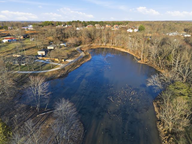 0 Rambaugh, Burns, TN 37029