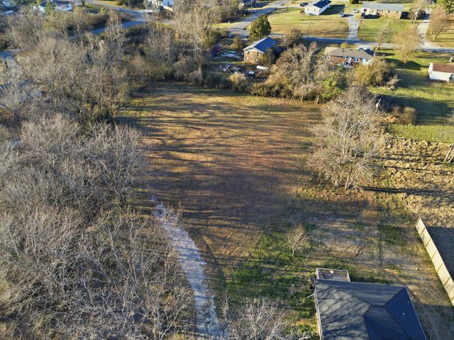 0 Rambaugh, Burns, TN 37029