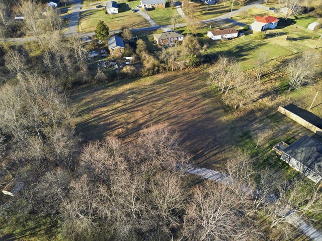 0 Rambaugh, Burns, TN 37029