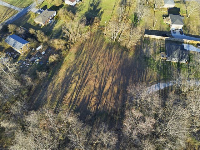 0 Rambaugh, Burns, TN 37029