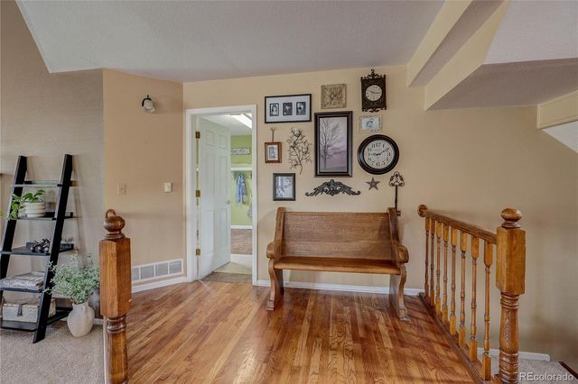 5231 S Zinnia Court, Littleton, CO 80127