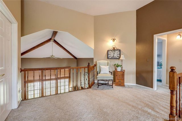 5231 S Zinnia Court, Littleton, CO 80127