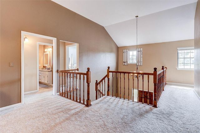5231 S Zinnia Court, Littleton, CO 80127