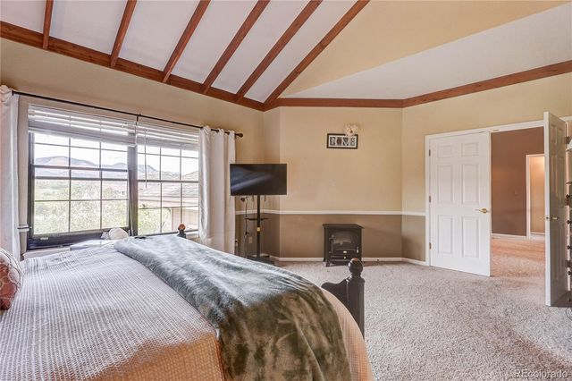 5231 S Zinnia Court, Littleton, CO 80127