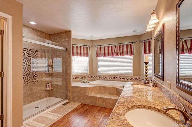 5231 S Zinnia Court, Littleton, CO 80127