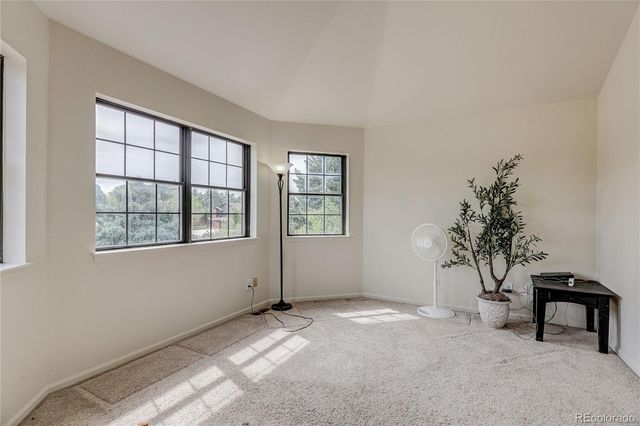 5231 S Zinnia Court, Littleton, CO 80127