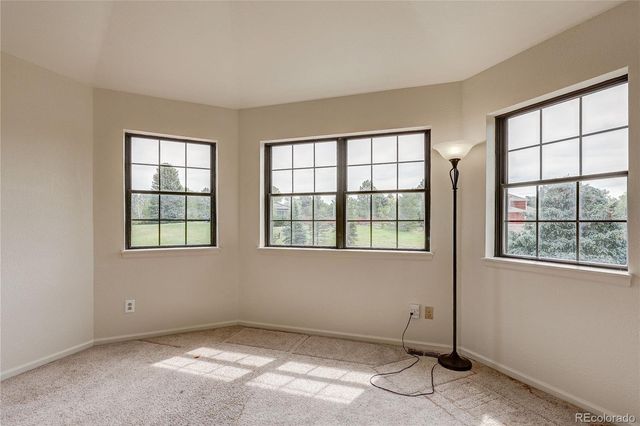 5231 S Zinnia Court, Littleton, CO 80127