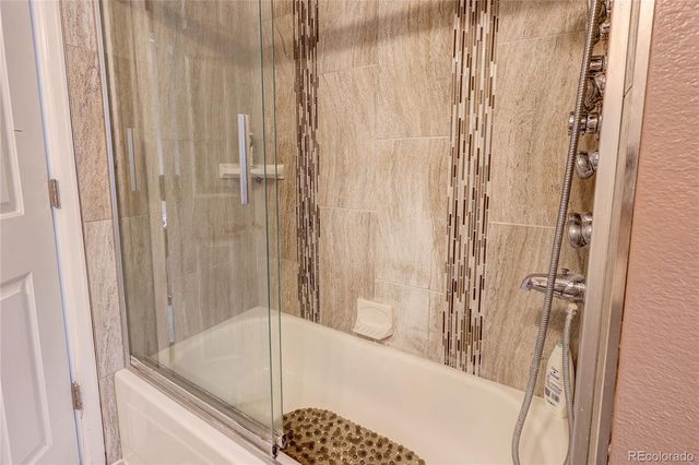 5231 S Zinnia Court, Littleton, CO 80127