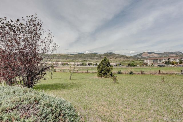 5231 S Zinnia Court, Littleton, CO 80127