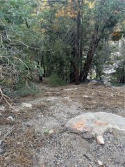 0 Ridge Dr, Running Springs, CA 92382