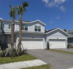 4835 BIRCHWOOD COURT 6222, Punta Gorda, FL 33955