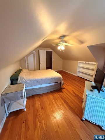 2-18 32nd Street, Fair Lawn, NJ 07410