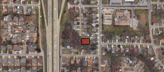 0 Unknown, Oklahoma City, OK 73112