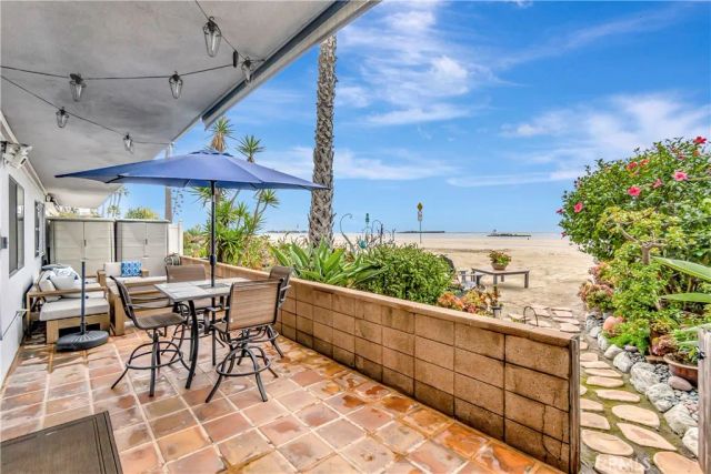 1200 E Ocean 12, Long Beach, CA 90802