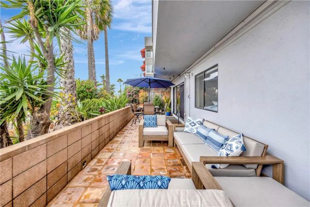 1200 E Ocean 12, Long Beach, CA 90802