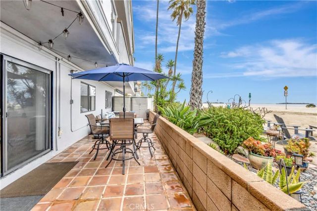 1200 E Ocean 12, Long Beach, CA 90802